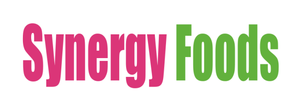 SYNERGY FOODS LLC